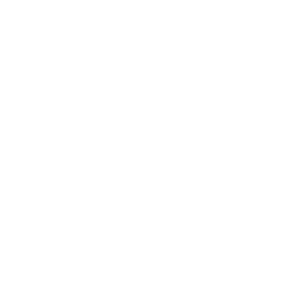 Manzon Real State
