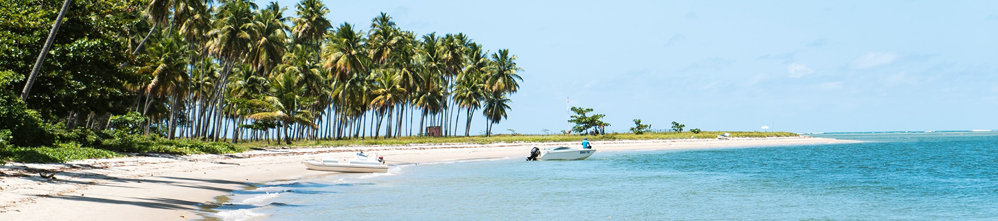 Localização Ideal  Quando se trata de comprar imóveis em Jurerê Internacional 