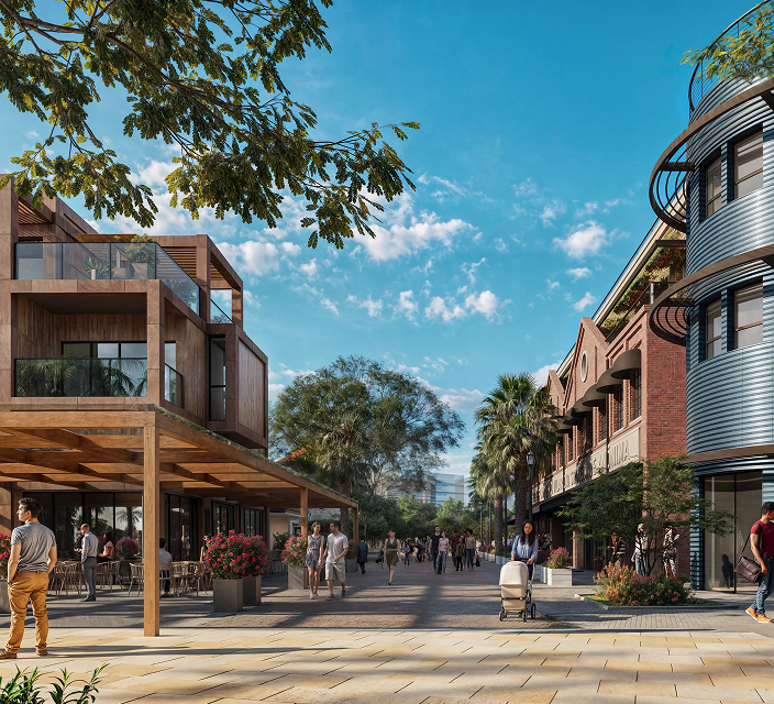 Guia Definitivo: Os 5 Critérios Essenciais para Escolher seu Imóvel Pé na Areia