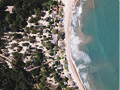 Galeria Manzon Real State