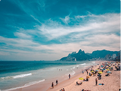 Galeria Manzon Real State