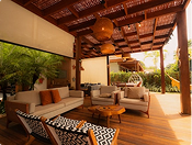 Galeria Manzon Real State