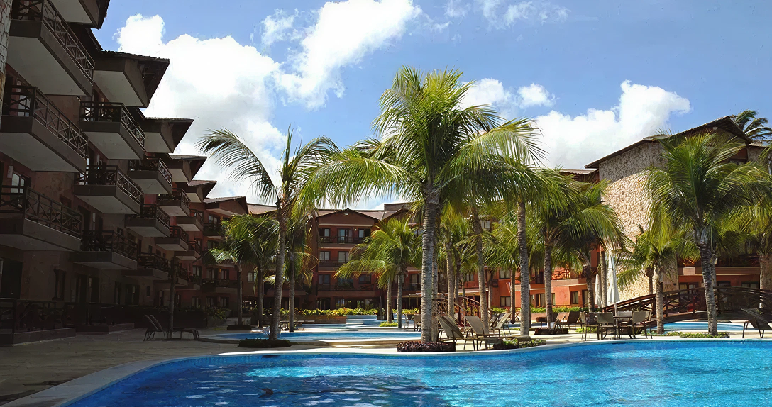 Galeria Manzon Real State